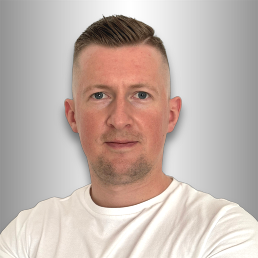 free online call
