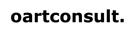 oartconsult